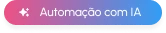 Badge IA