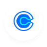 Calendly