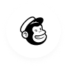 Mailchimp