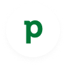 Pipedrive