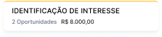 Badge 6