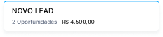 Badge 1